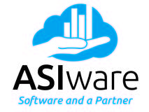 ASIware Idea Portal Ideas Portal Logo